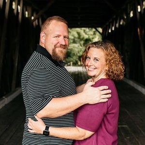 Meet your Posher, Jill